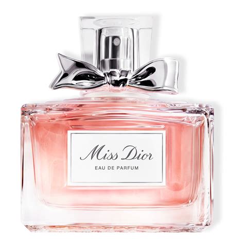 miss dior 4v02|sephora Dior perfume.